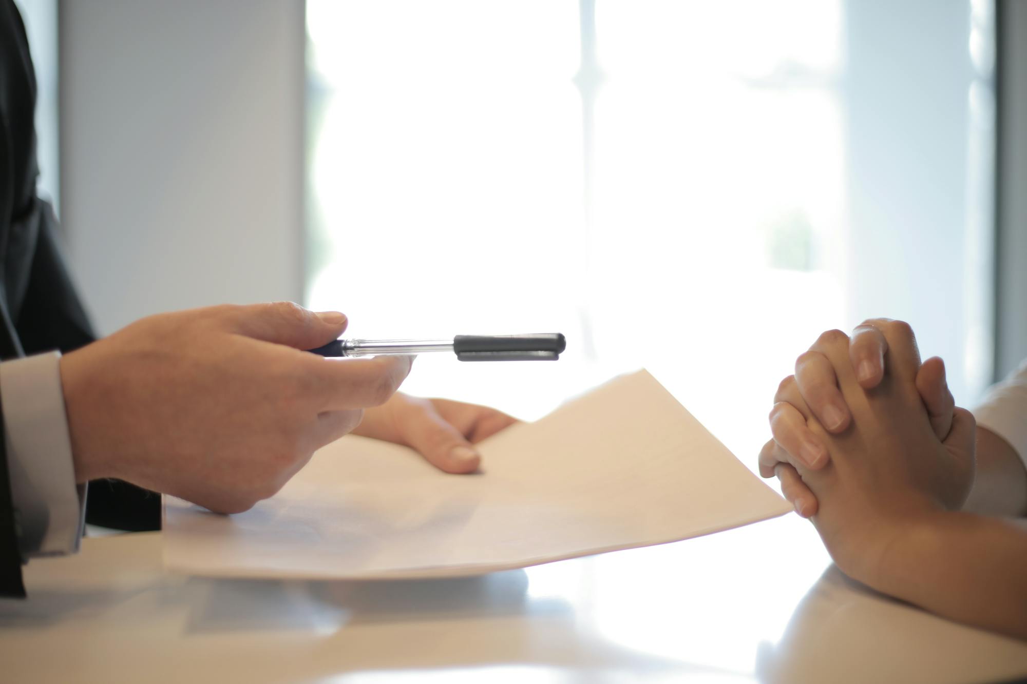 Band C Is the New Normal: Why 'Good Enough' Digital Health Is Killing Your Pubs