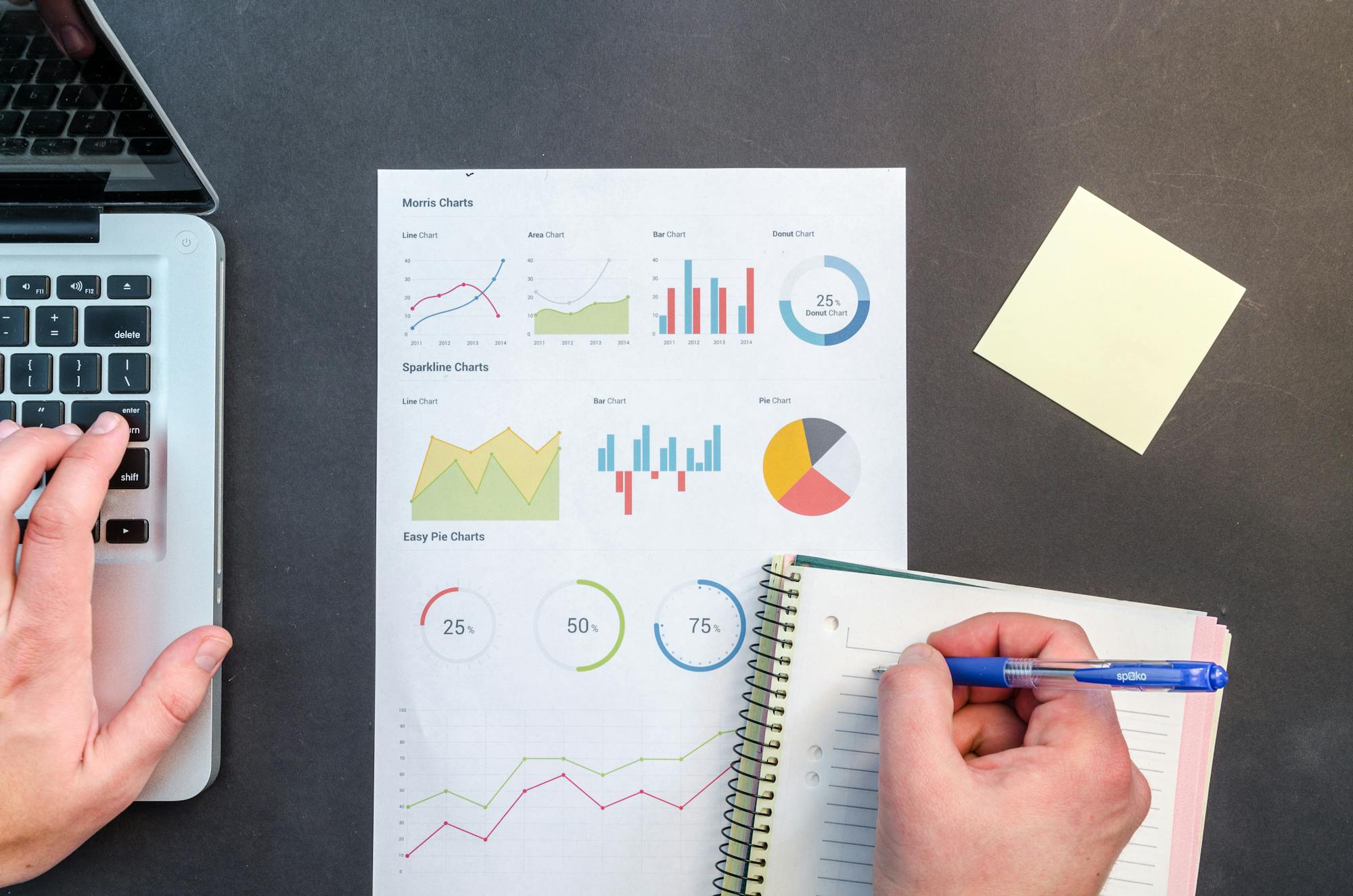 Why Pub Engagement Scores Are the Most Misleading Metric in Digital Health