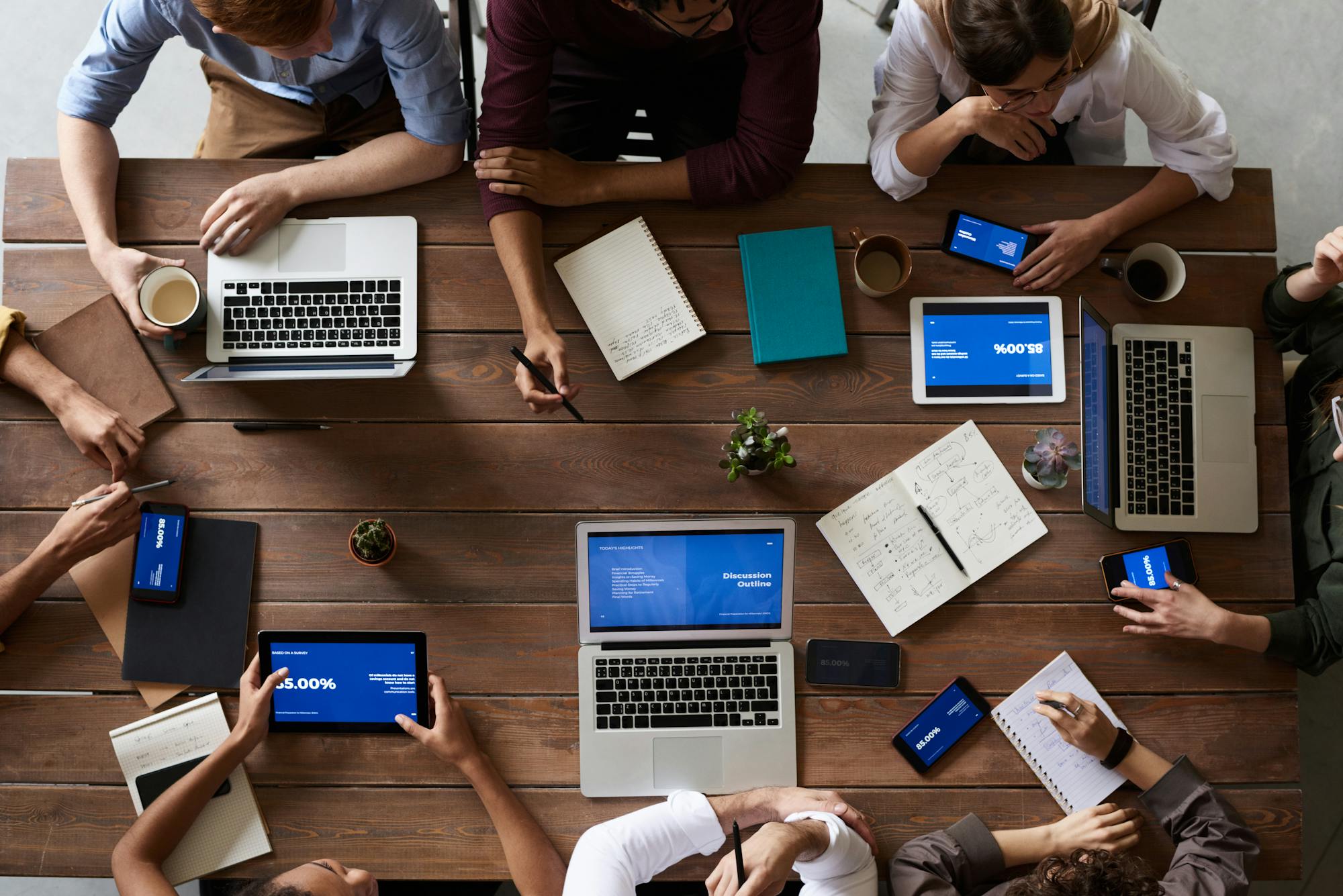 The Brewery Marketing Director's Guide to Google Business Profile Management at Scale