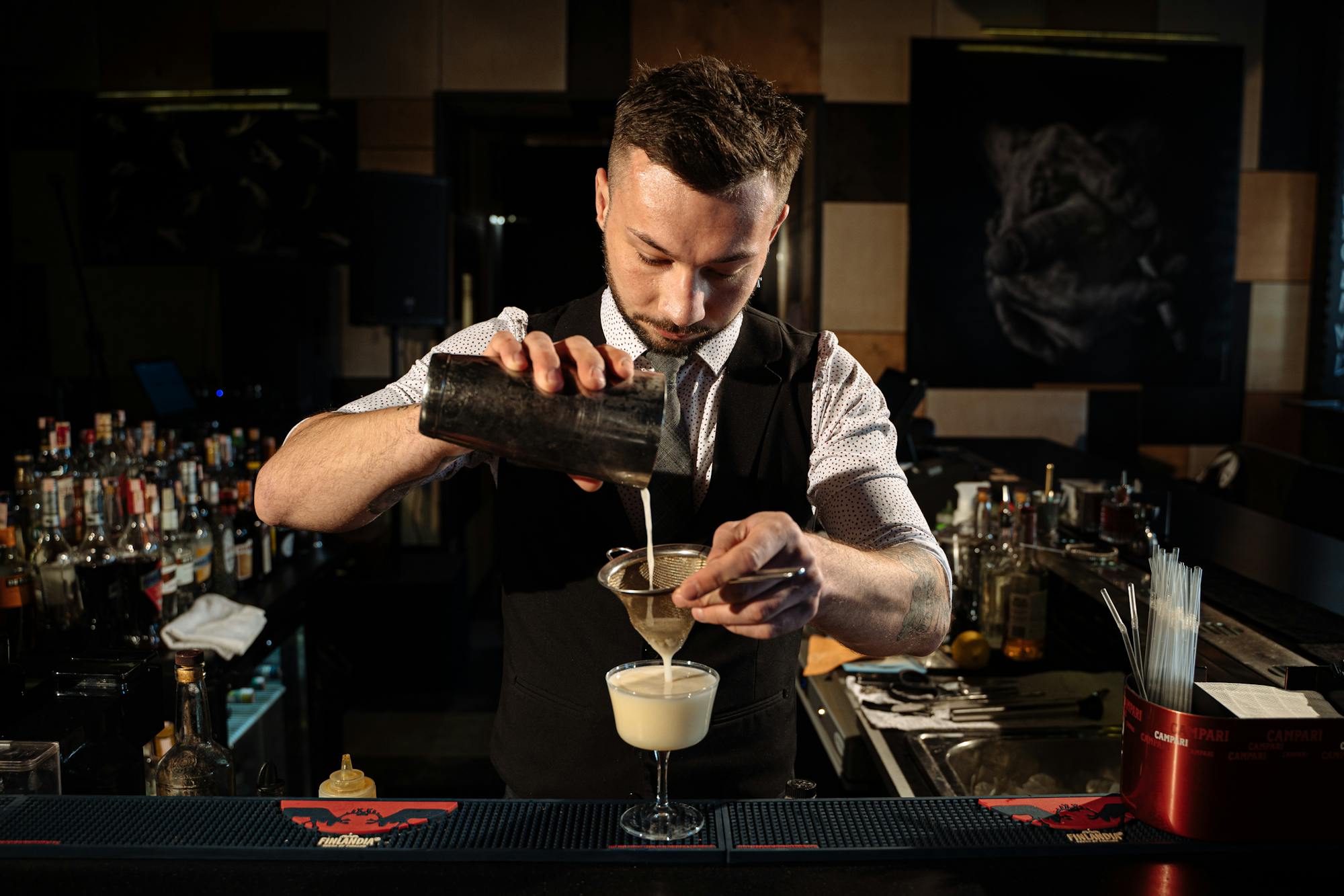The Complete Pub Social Media Guide: Everything a Landlord Needs to Know in 2026
