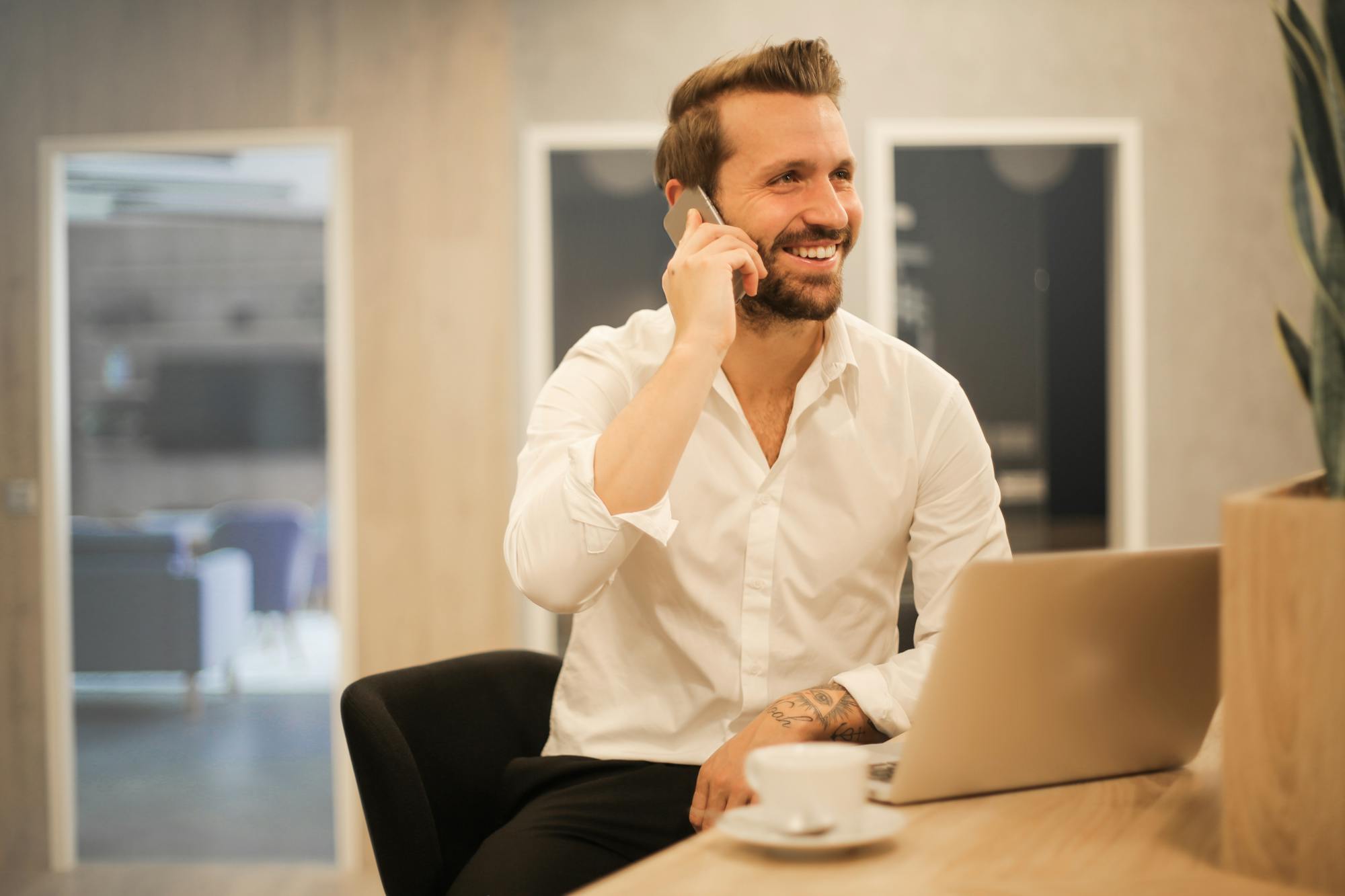 How to Respond to Negative Pub Reviews (Without Making It Worse)