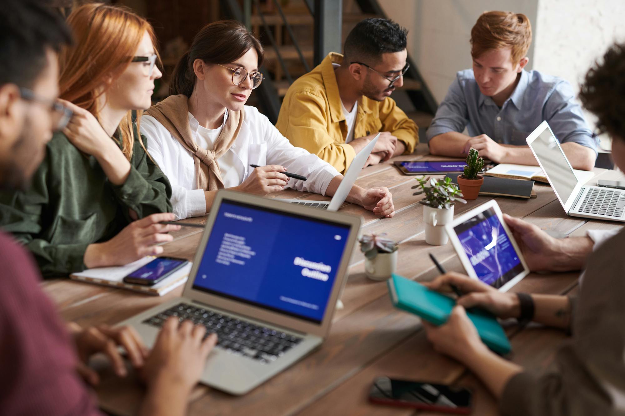 Estate-Wide Social Media Onboarding: A Template for Brewery Marketing Teams