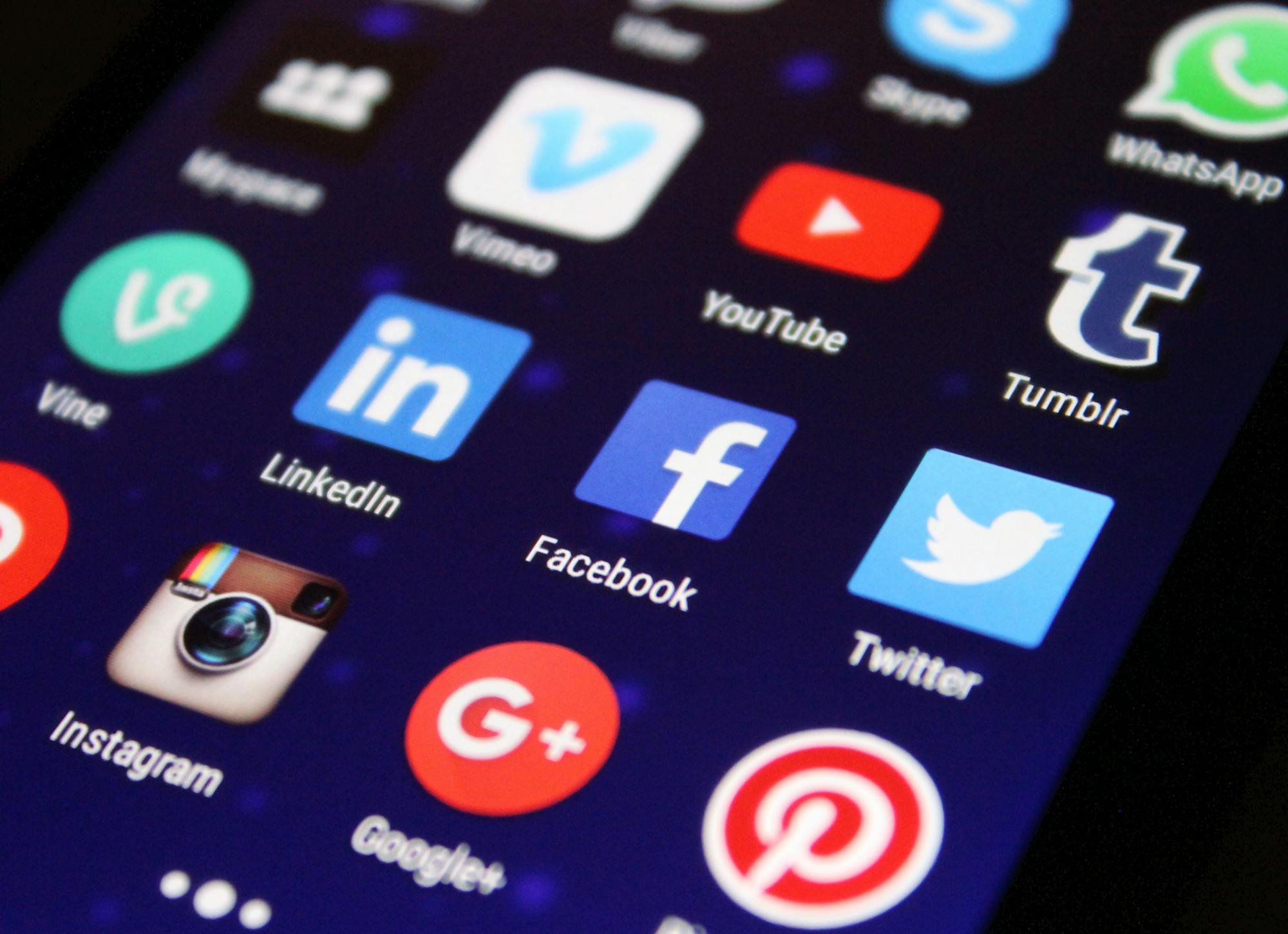 Facebook vs Instagram vs TikTok for Pubs: Where to Focus in 2026