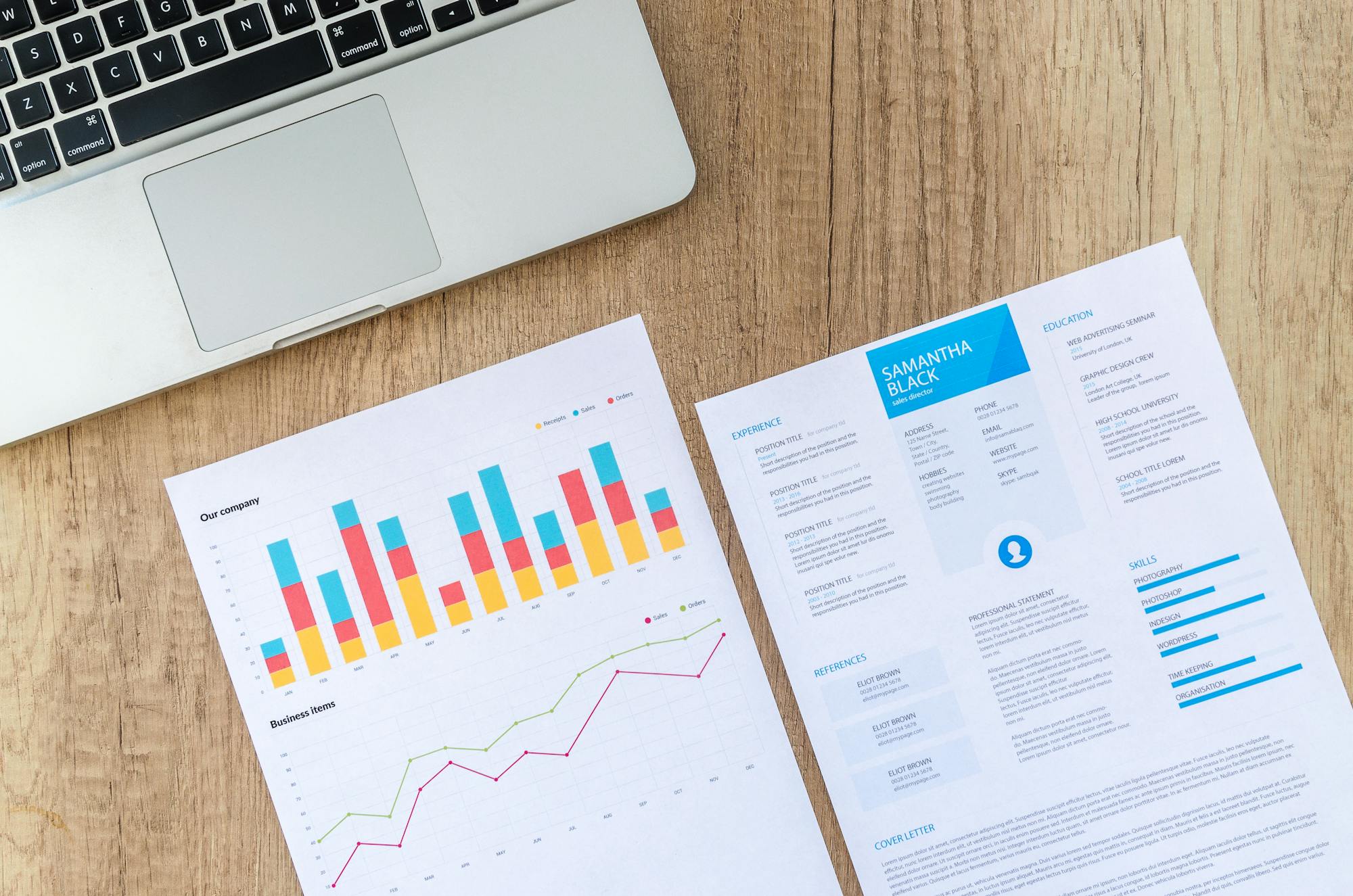 Why Your 4.5-Star Rating Means Less Than You Think: Reputation vs Volume in UK Pubs