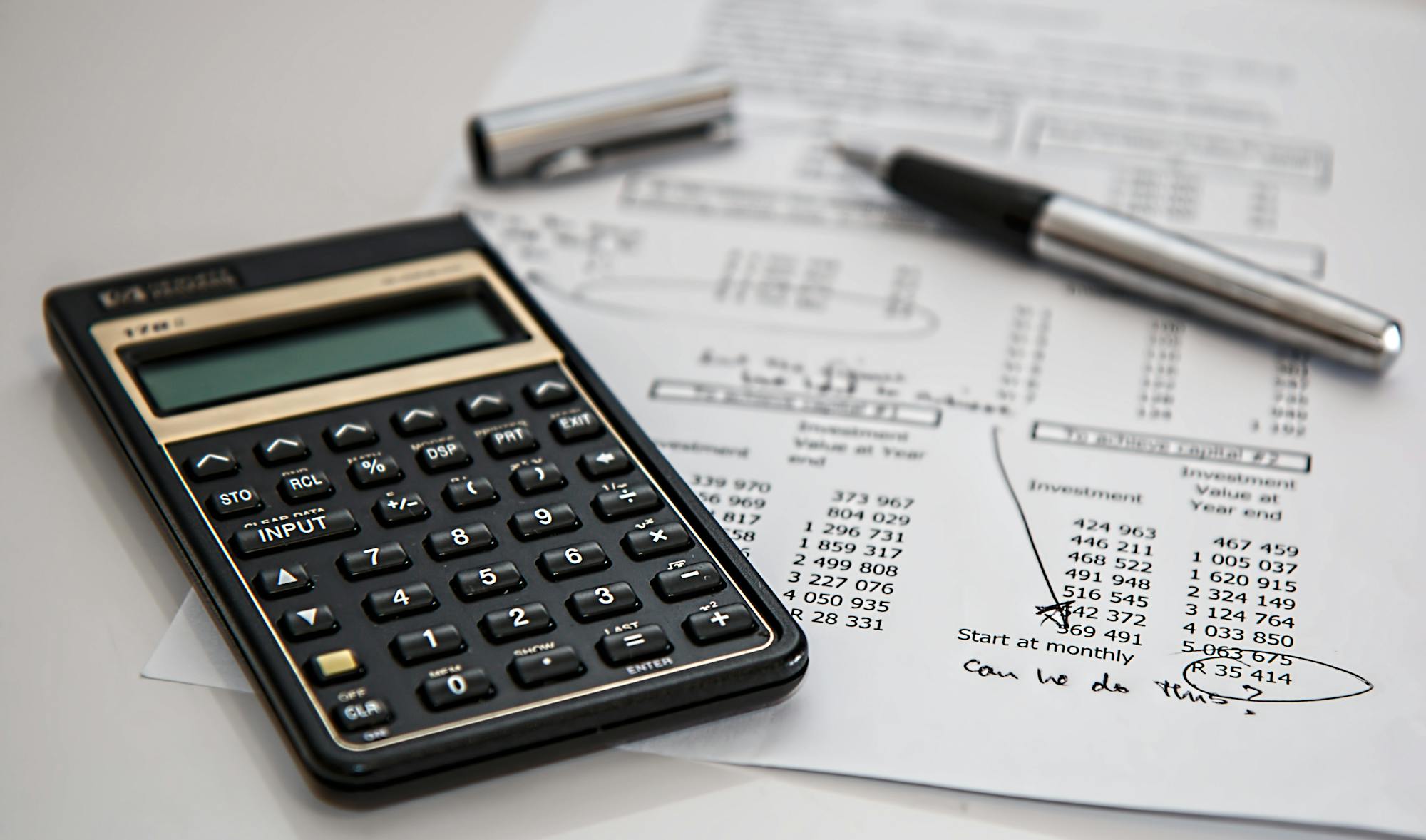 The ROI of Pub Digital Health: What a 10-Point Score Improvement Actually Means for Footfall